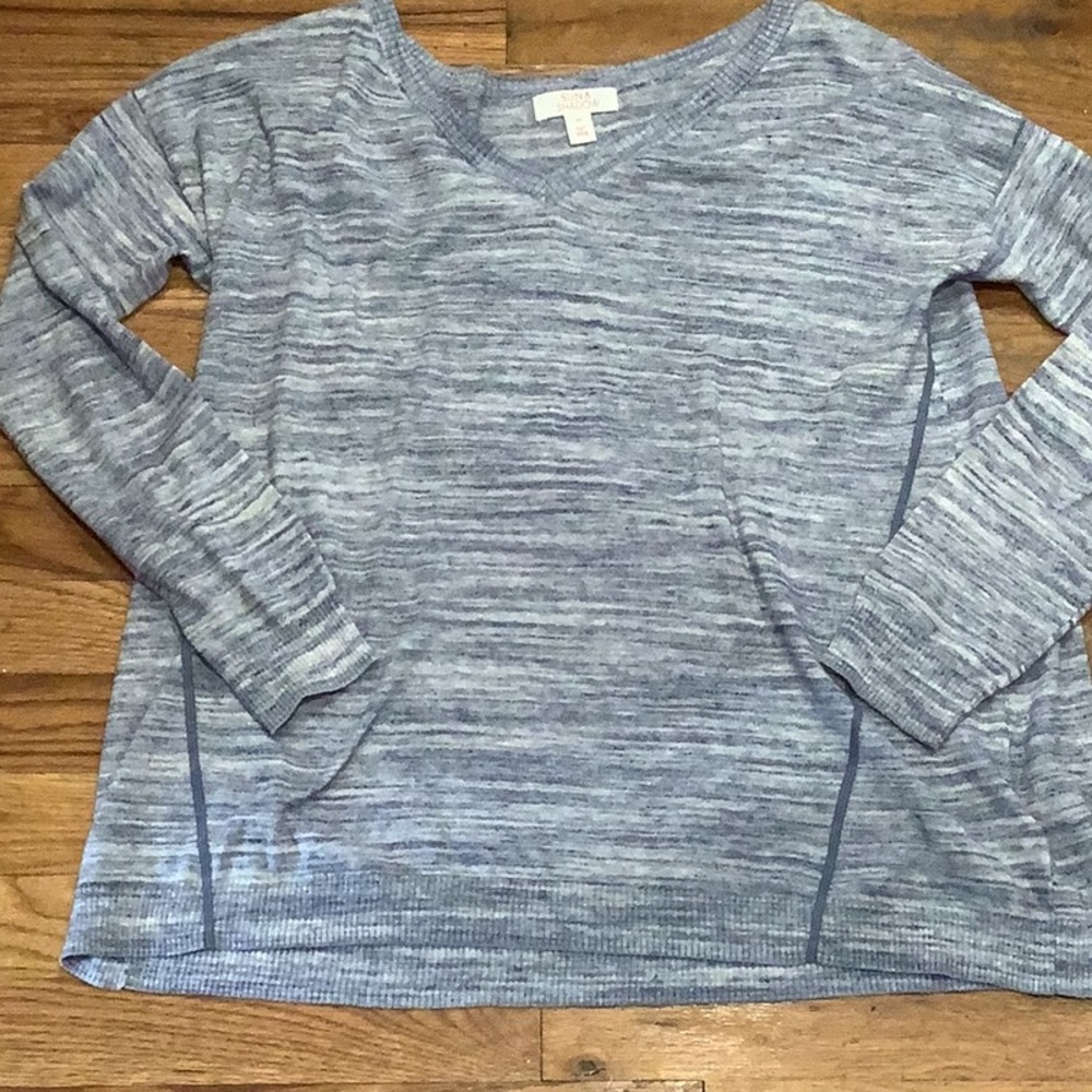 4/$12 Adorable Top